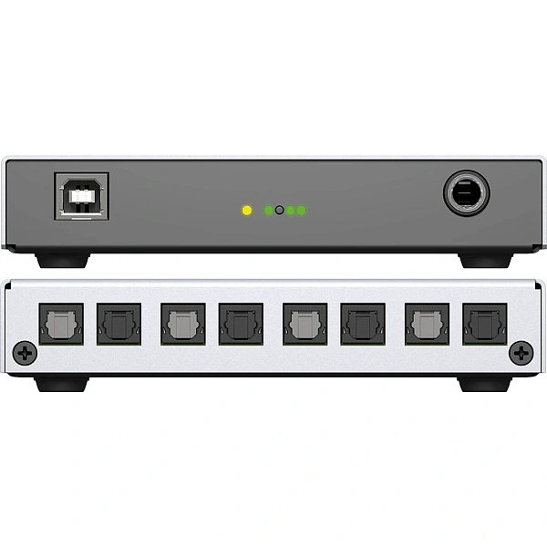 Аудиоинтерфейс RME Digiface USB