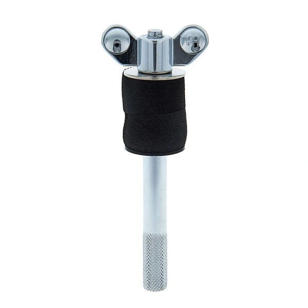 Держатель для дополнительной тарелки Meinl MC-CYS8-S