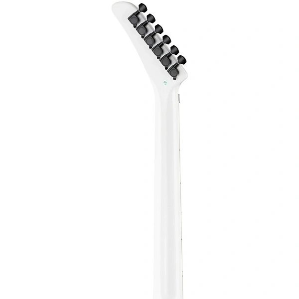 Электрогитара Magna 2000RFR-WH