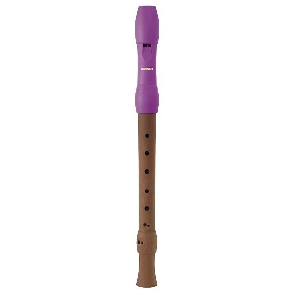 Блокфлейта Hohner B95861 Alegra Line C-Sopran
