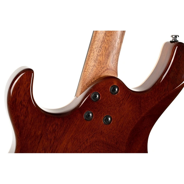 Электрогитара Cort G300 Glam PIMB