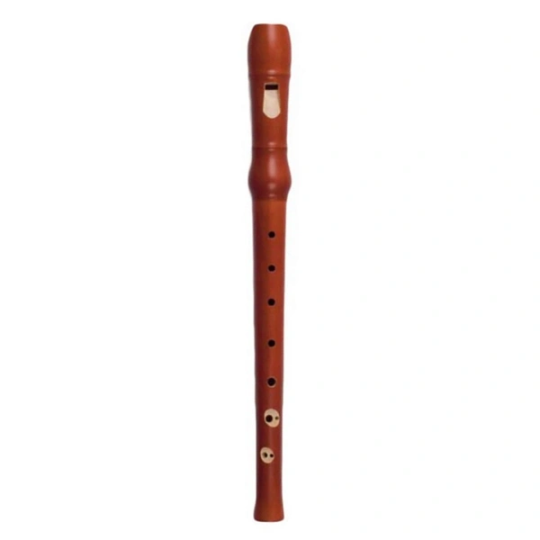 Блокфлейта Meinel M203-1