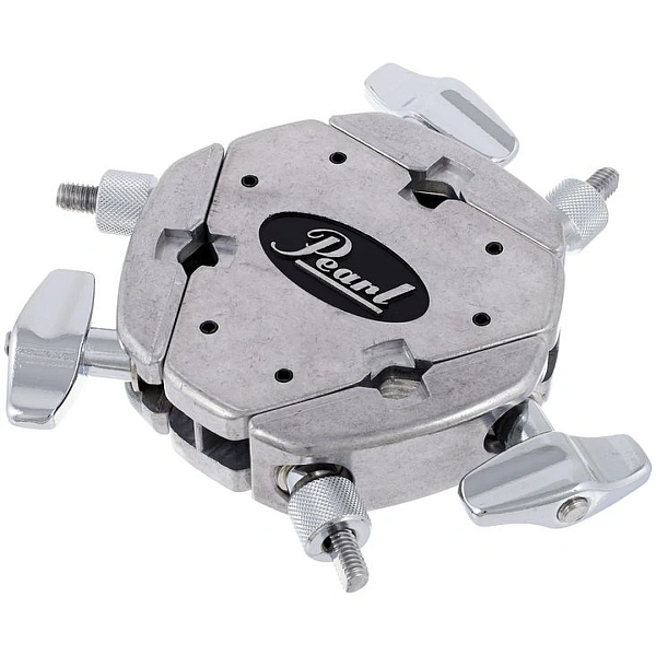 Мультиклэмп Pearl ADP-30
