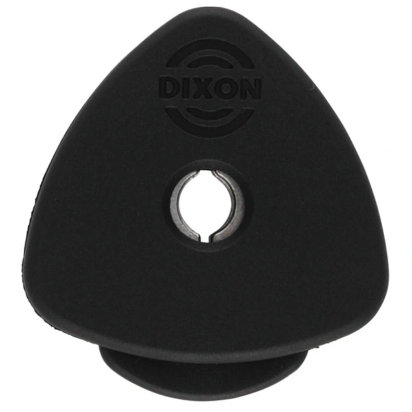 Зажим для тарелки Dixon PAWN-IVEZ-HP