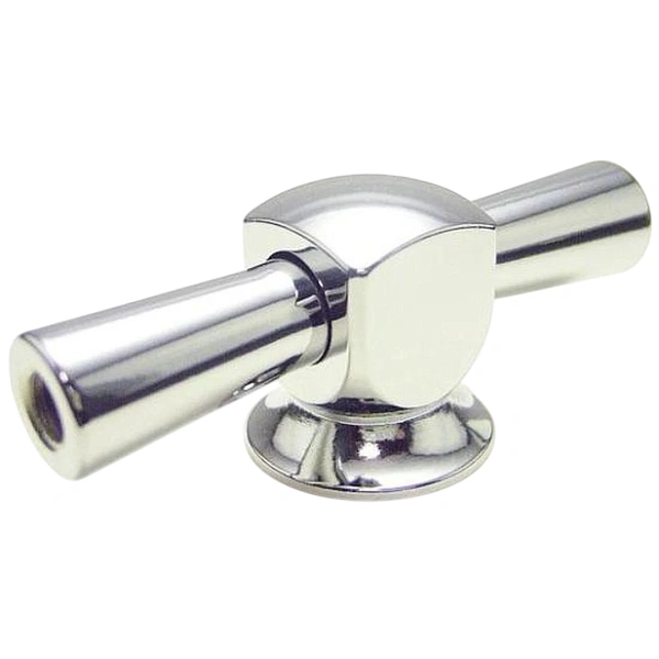 Лаг LDrums AL02-03CR