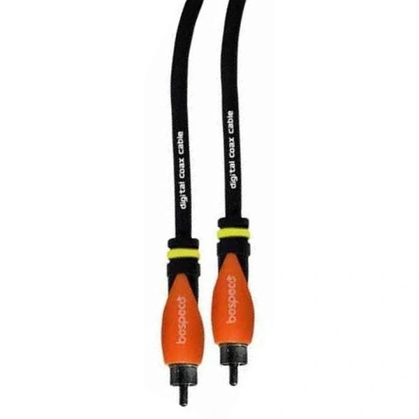 Кабель Bespeco SLDR180