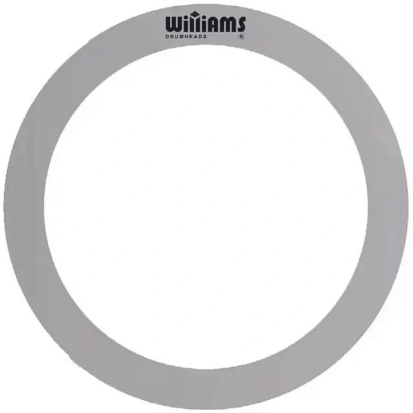 Демпферное кольцо Williams WZRW-18