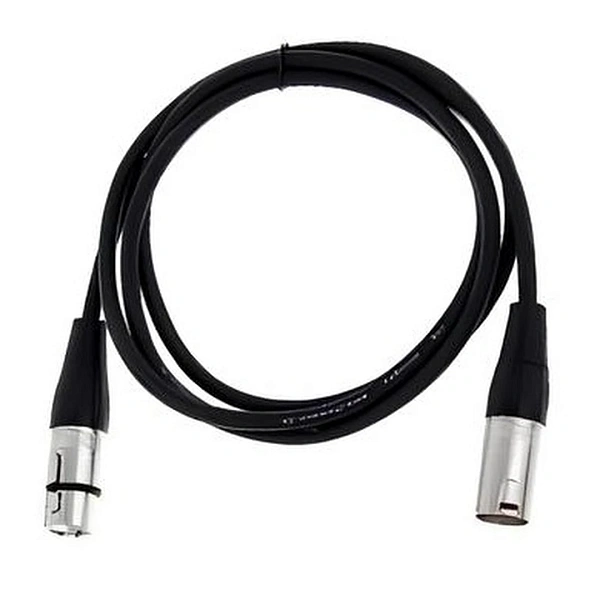 Микрофонный кабель Soundking BB110-5M
