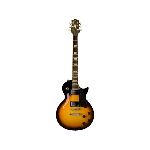 Электрогитара Jay Turser JT-220-VS