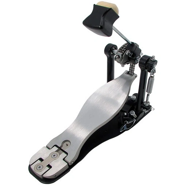 Педаль для барабана LDrums P500DCFL