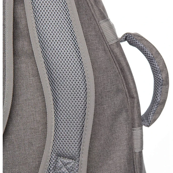 Чехол для акустической гитары Bro Bag AIX-2141GR