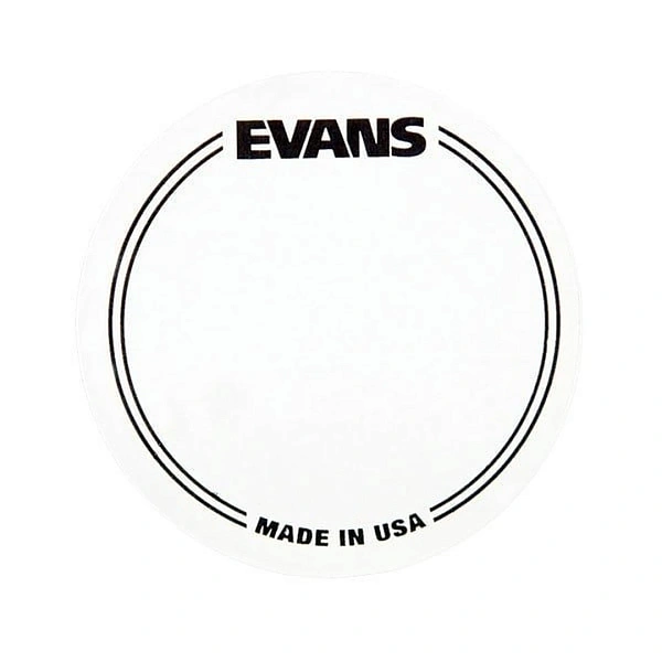 Наклейка Evans EQPC1