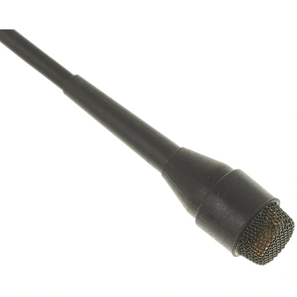 Петличный микрофон DPA 4061-OL-C-B00