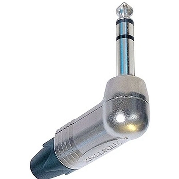 Разъём Neutrik NP3RX