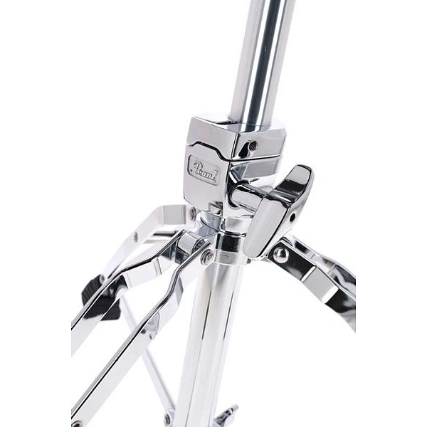 Стул для барабанщика Pearl D-1000SPN