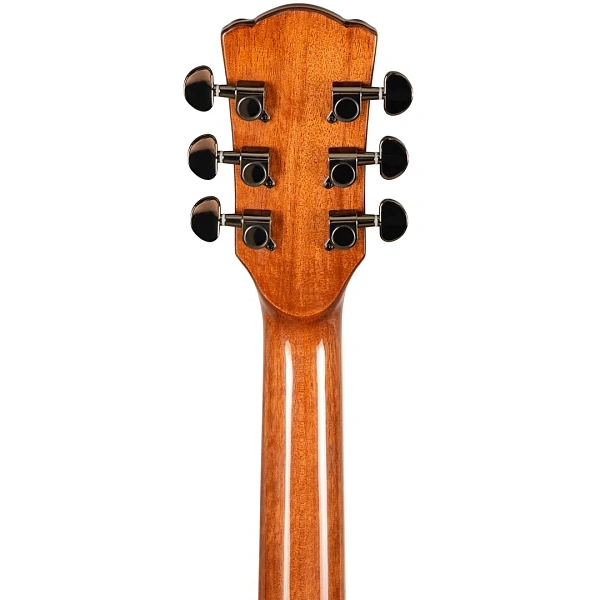 Акустическая гитара Rockdale Aurora D6 SB Gloss