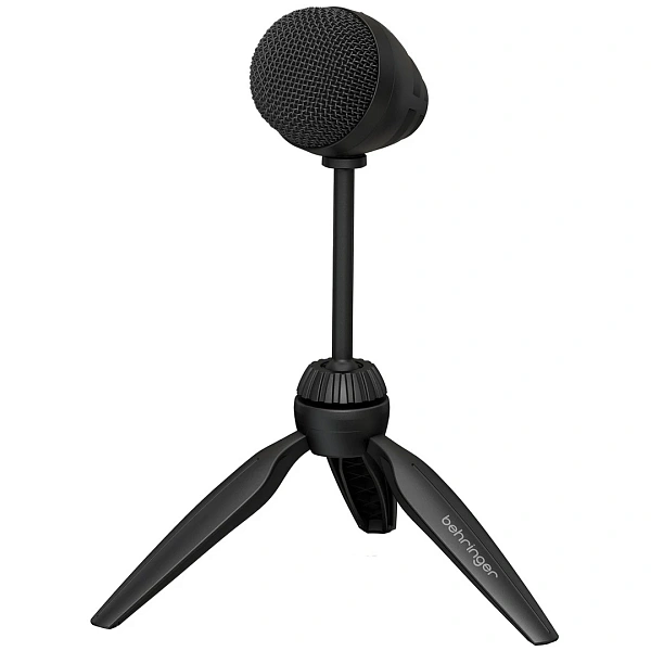 Микрофон Behringer BU5