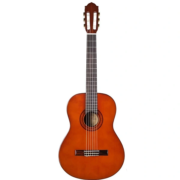 Классическая гитара Jay Turser JTC-40