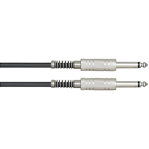 Инструментальный кабель Soundking BC355-3M