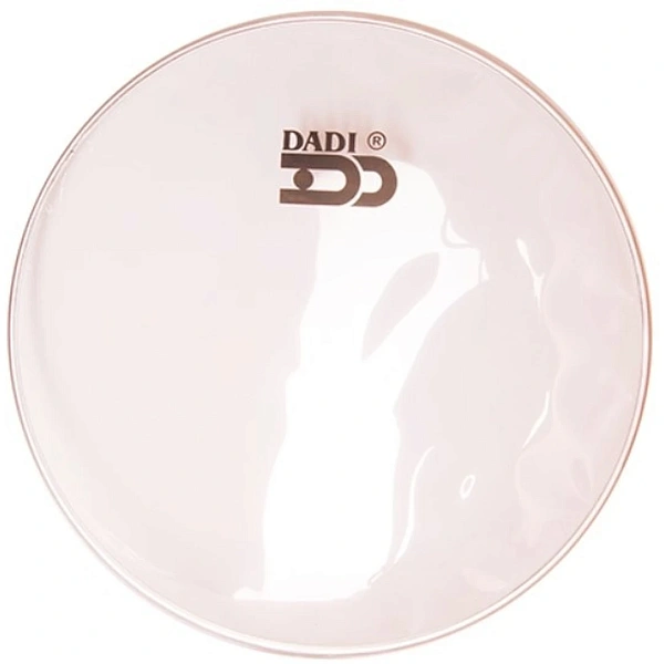 Пластик Dadi DHT16
