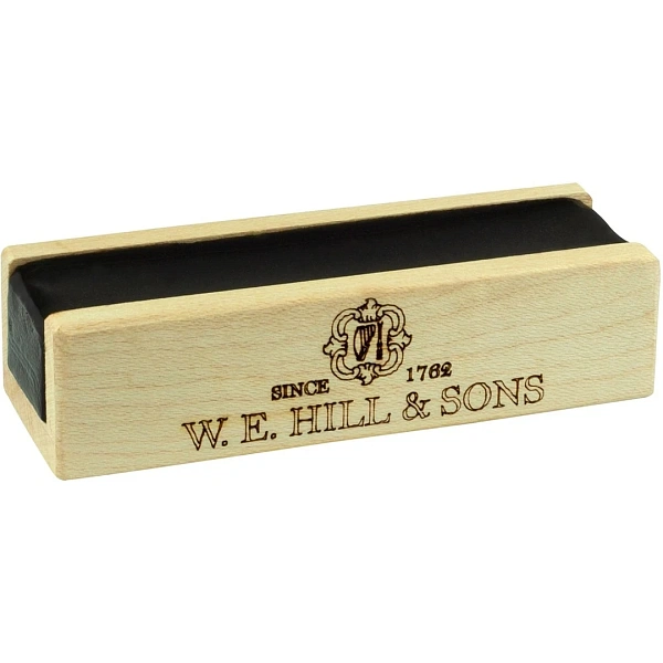 Канифоль W. E. Hill &amp; Sons 2067M Cello Rosin