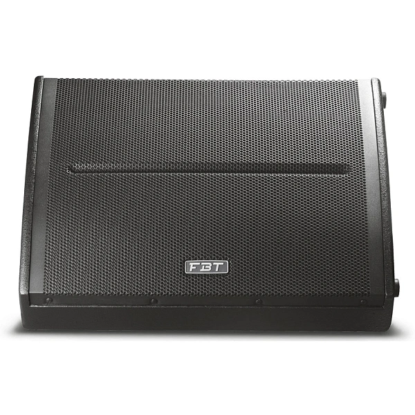 Активный монитор FBT X-PRO 112MA