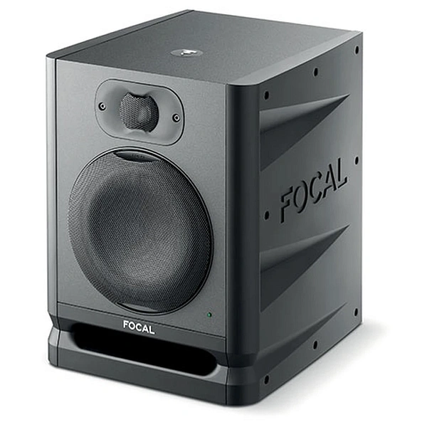 Студийный монитор Focal Alpha EVO 65