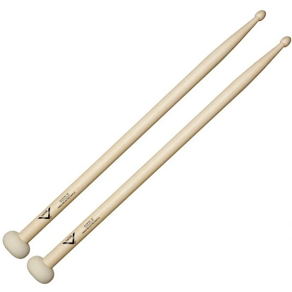 Палочки для литавр Vater VMSZL