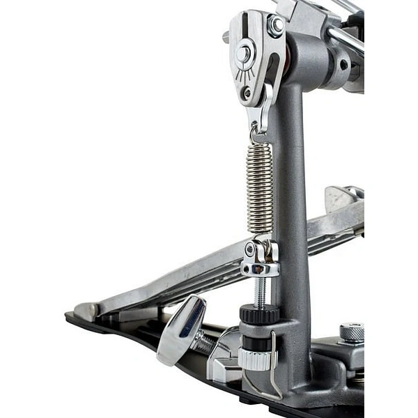 Педаль для барабана двойная Pearl P2052C Eliminator Redline Chain