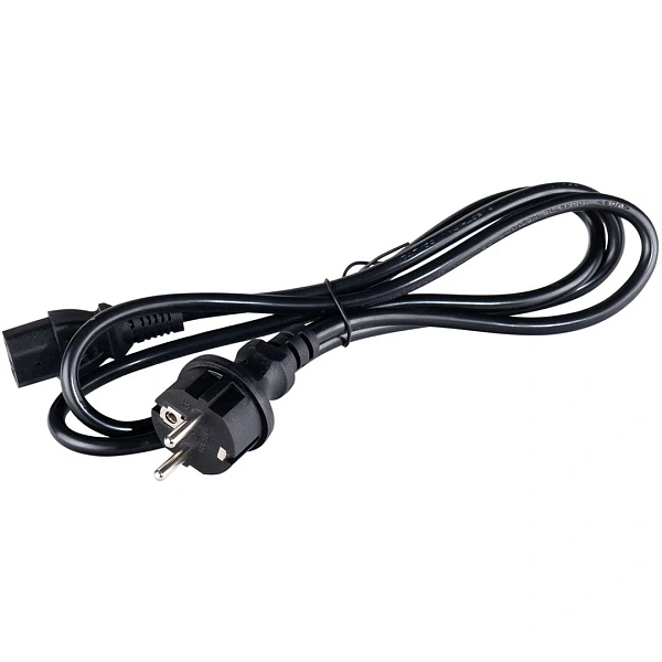 Усилитель LAudio CA4