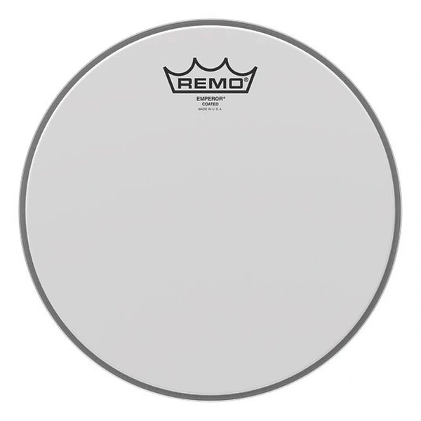 Пластик Remo BE-0112-00
