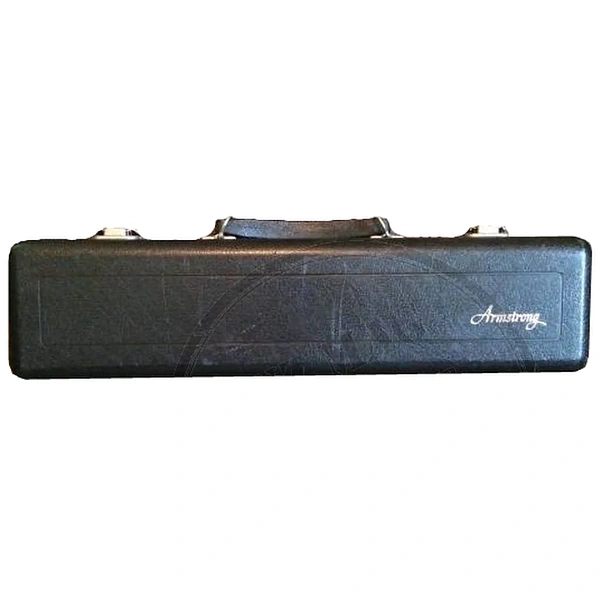 Кейс для флейты Armstrong AFC-102PL