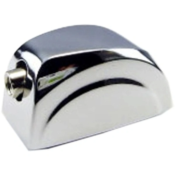 Лаг LDrums L04-0102CR