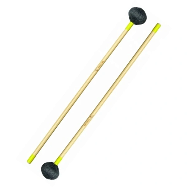 Палочки для виброфона Vater V-FEV30M Medium