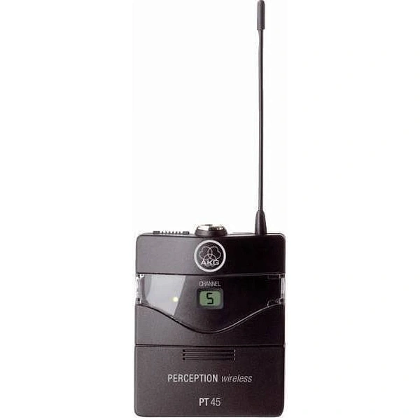 Радиосистема AKG Perception Wireless 45 Sports Set BD M