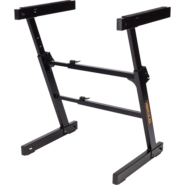 Стойка для клавишных Hercules KS400B