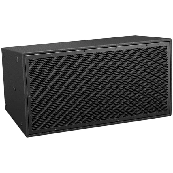 Пассивная акустическая система Bose ArenaMatch AM10/60