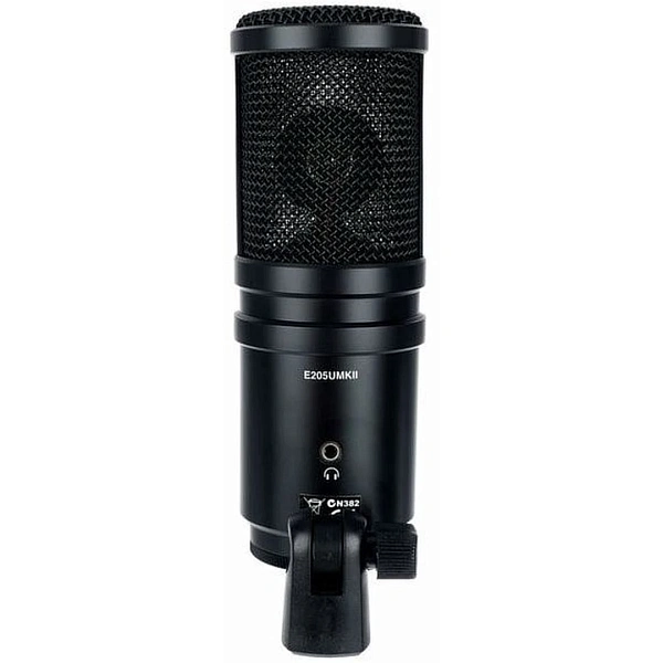 Микрофон Superlux E205UMKII Black