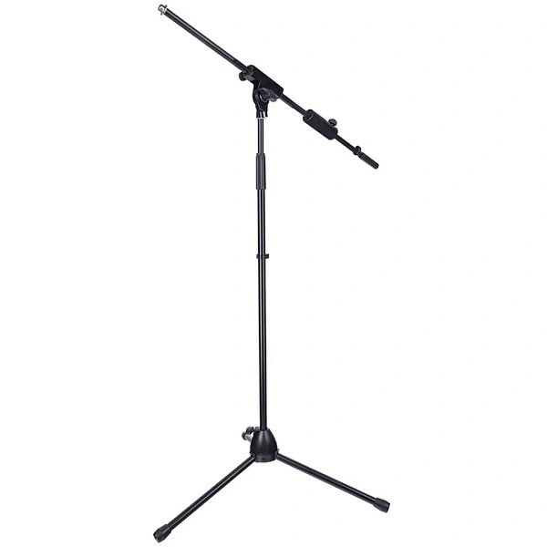 Микрофонная стойка Alctron SM710