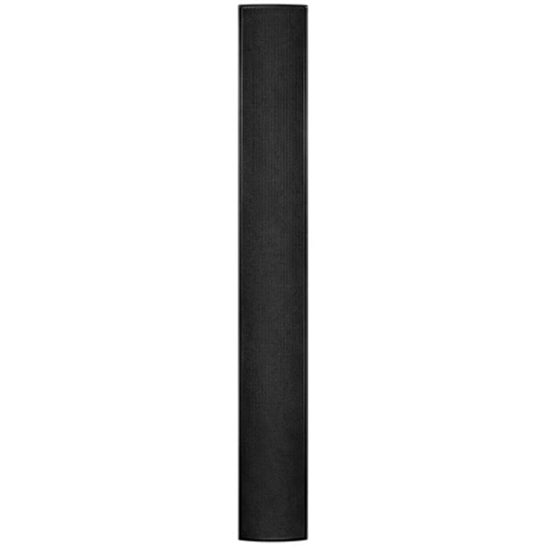 Пассивная акустическая система DSPPA DSP1500L