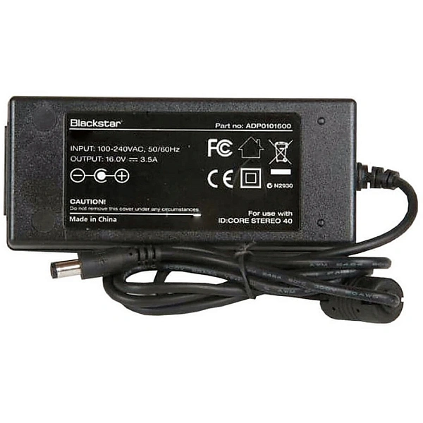 Блок питания Blackstar PSU-4