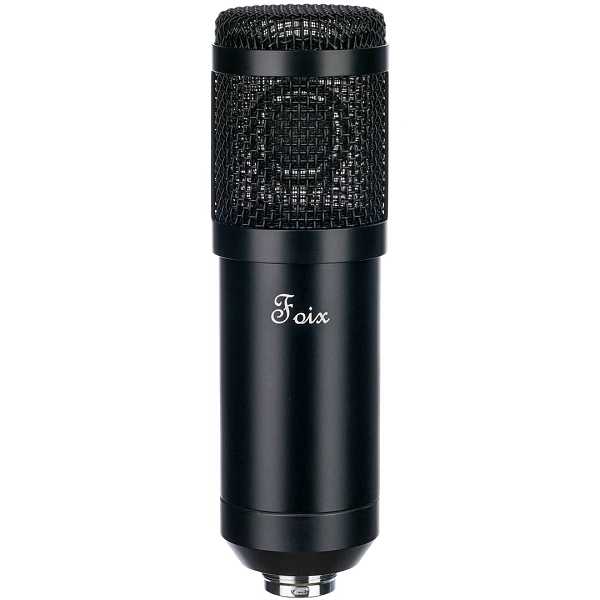 Микрофон Foix BM-838