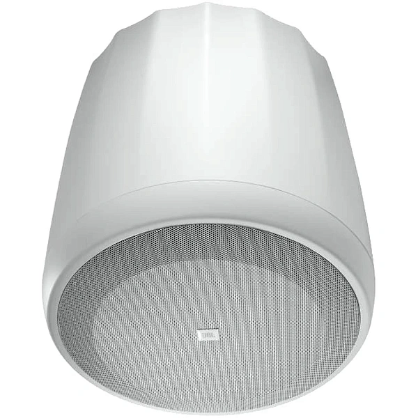 Пассивная акустическая система JBL Control C67P/T-WH