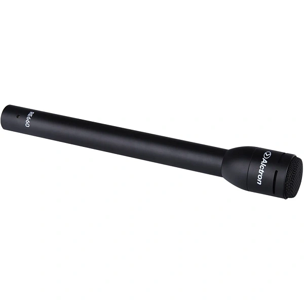 Микрофон Alctron RE660