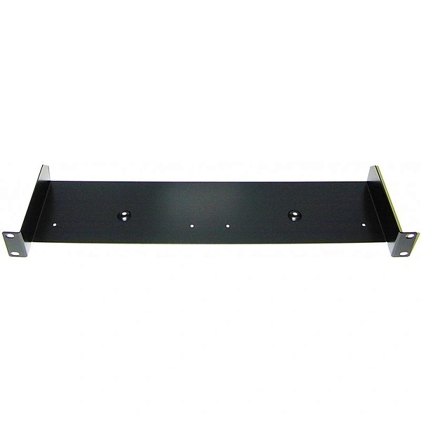 Переходник для рэковой стойки Roland RAD-50