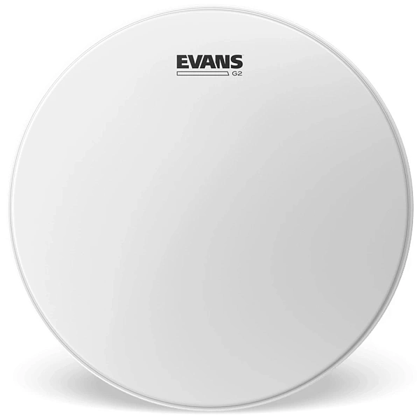 Пластик Evans B18G2