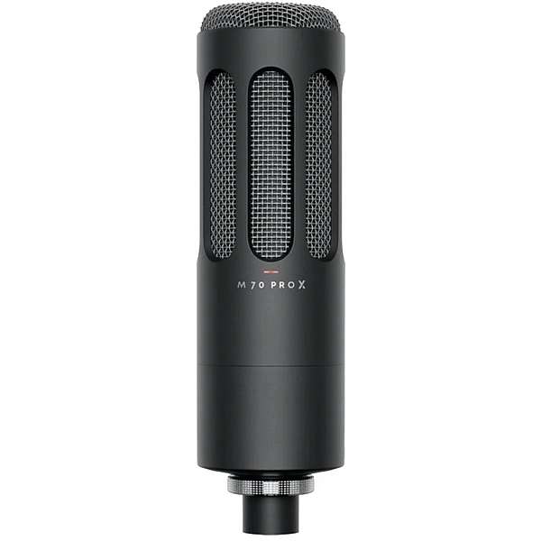 Микрофон Beyerdynamic M 70 Pro X