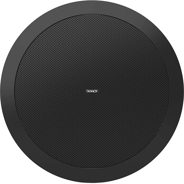 Пассивная акустическая система Tannoy CVS 601-BK