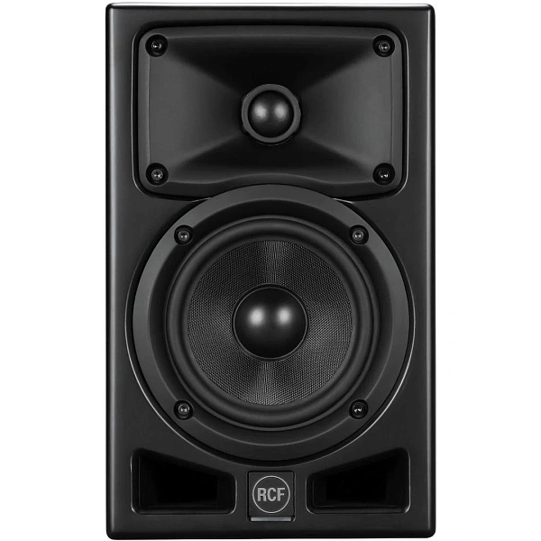 Студийный монитор RCF AYRA PRO 5