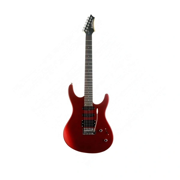 Электрогитара Washburn RX10MRD